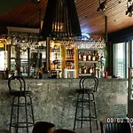 Olivia Hotel