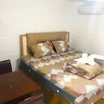 Taksim White Mansion Hotel