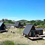 Nefesurla Bungalov 5