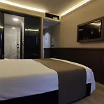 Felix Hotel