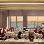 The Ritz-Carlton, Istanbul At The Bosphorus