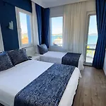 Ezer Hotel