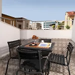 Orka Taksim Suites & Hotel