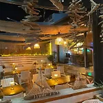 Hotel Barba