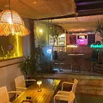 Hotel Barba