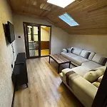 My Home Uzungoel