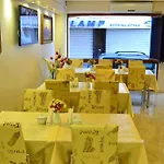 Blue Istanbul Hotel Taksim