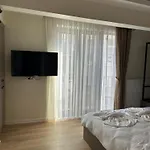 Marpalace Hotel