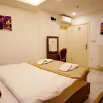 Zeugma Hotel Sultanahmet