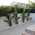 Villa Oez