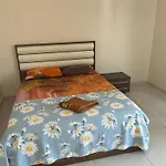 Villa Huzur