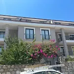 Villa Huzur