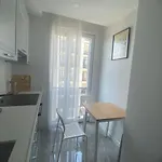 Koylum Bostanci Residence-1