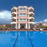 Malhun Hotel