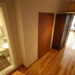 Istanbul Apartments Istiklal