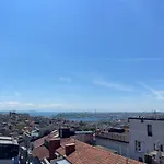 Misafir Suites 8 Istanbul