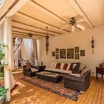 Jade Residence (Adults Only)