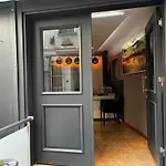Tamara Residence