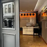 Tamara Residence