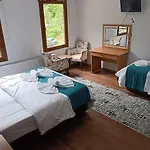 Uzungol Soylu Hotel