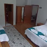 Uzungol Soylu Hotel