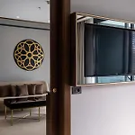 Ramada Plaza Hotel & Spa Trabzon