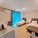 Fidan Apart Hotel
