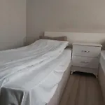 Paxx Istanbul Hotel&Hostel (Adults Only)
