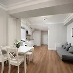 Meroddi La Porta
