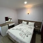 Mut Apart Hotel