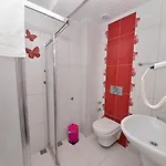 Mut Apart Hotel
