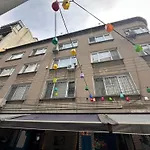 Social House Istanbul
