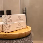 Leone Cunda Edition Otel