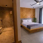 Leone Cunda Edition Otel