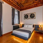 Elmira Pera Hotel & Spa - Special Class