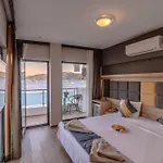 La Vita - La Beiurut Hotel