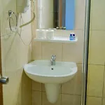 La Vita - La Beiurut Hotel
