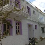 Bilgehan Boutique Hotel