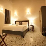 Wyndham Tarsus St.Paul