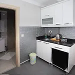 Royal Taksim Suites
