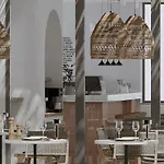 Casa Dalida Boutique Hotel