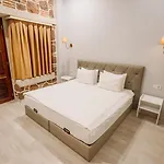L'Agora Old Town Hotel & Bazaar