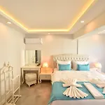 Monastery Suites Hotel (Adults Only)