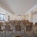 BW Izmir Hotel