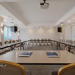 BW Izmir Hotel