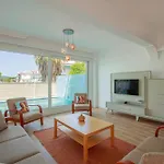 Villa Yaman
