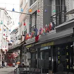 Clove Silvana Hotel