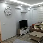 Villa Kaya