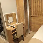 Hotel Mara Istanbul