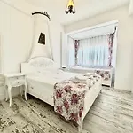 Aisem By Hire